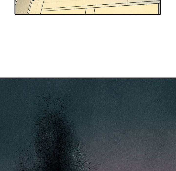 I Pray I Pray EP 8 - Toomics page 109 - 