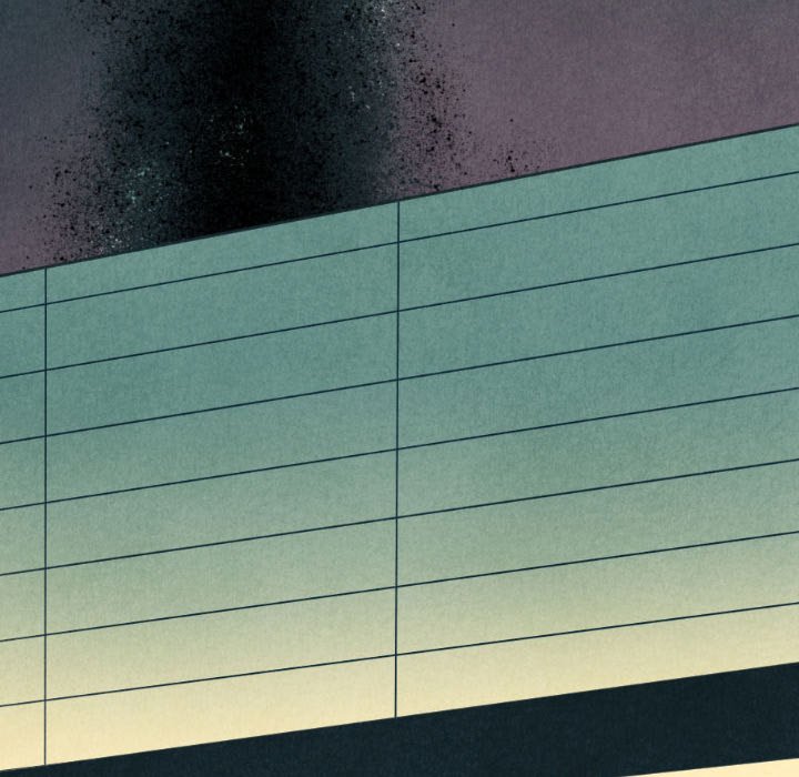 I Pray I Pray EP 8 - Toomics page 110 - 