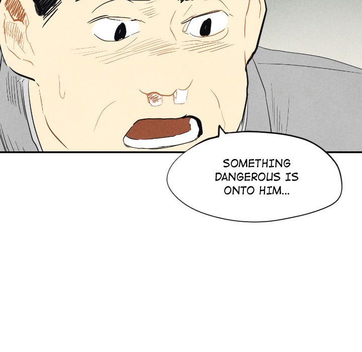 I Pray I Pray EP 8 - Toomics page 117 - 