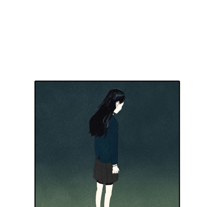 I Pray I Pray EP 8 - Toomics page 118 - 