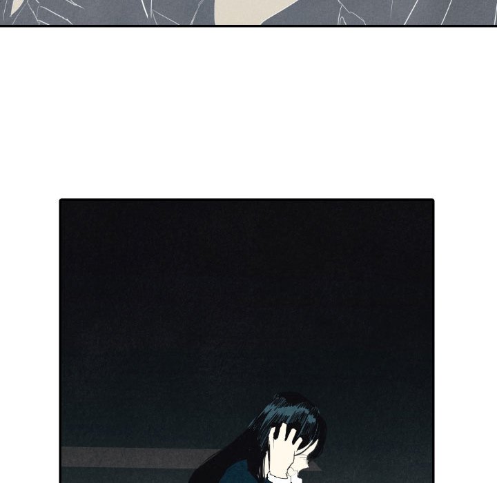 I Pray I Pray EP 8 - Toomics page 127 - 