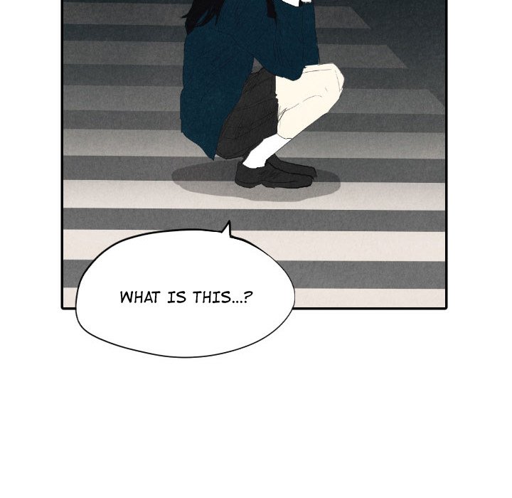 I Pray I Pray EP 8 - Toomics page 128 - 