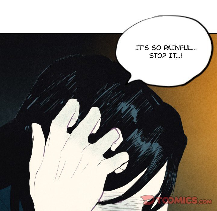 I Pray I Pray EP 8 - Toomics page 129 - 