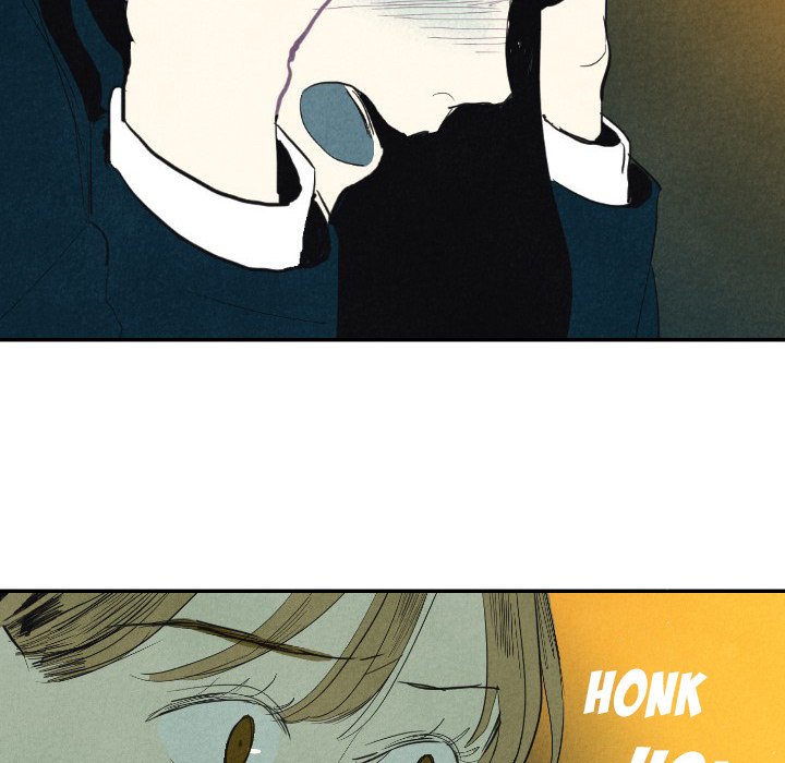 I Pray I Pray EP 8 - Toomics page 130 - 