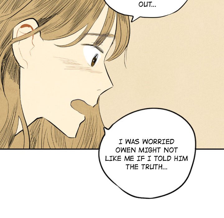 I Pray I Pray EP 8 - Toomics page 14 - 
