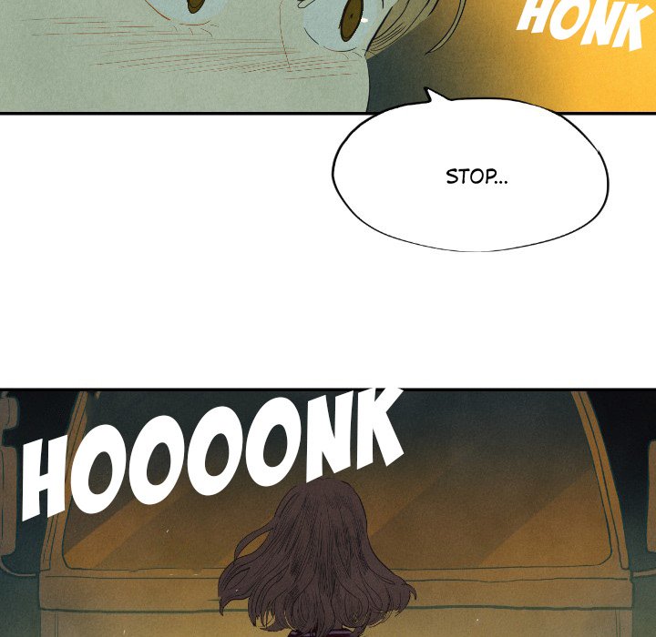 I Pray I Pray EP 8 - Toomics page 131 - 