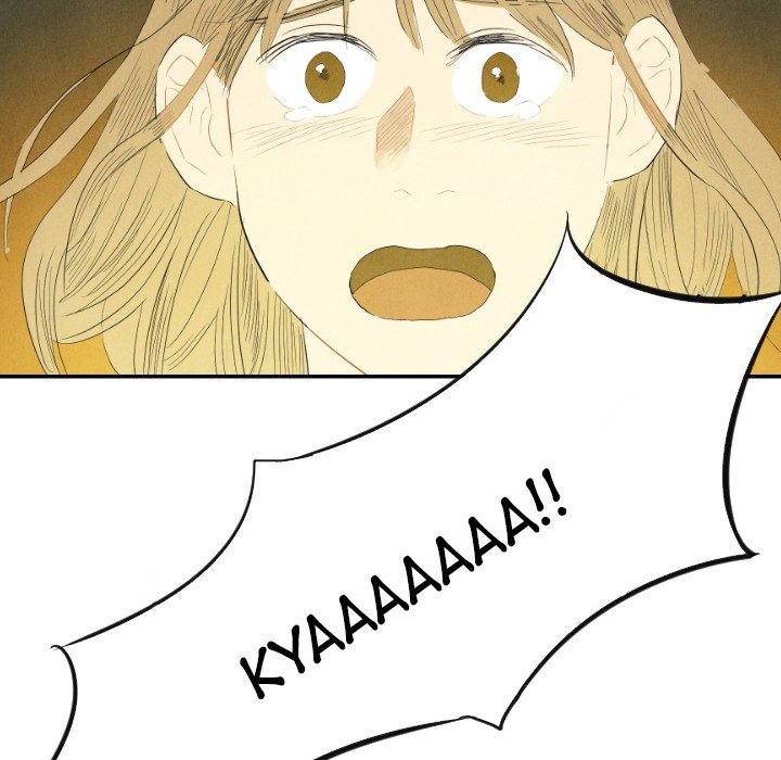 I Pray I Pray EP 8 - Toomics page 133 - 