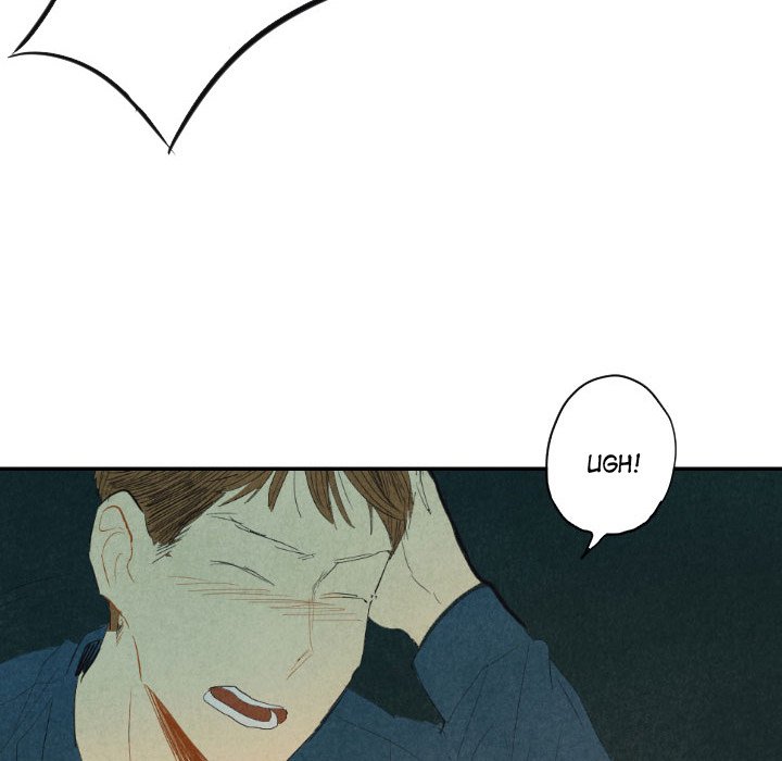 I Pray I Pray EP 8 - Toomics page 134 - 