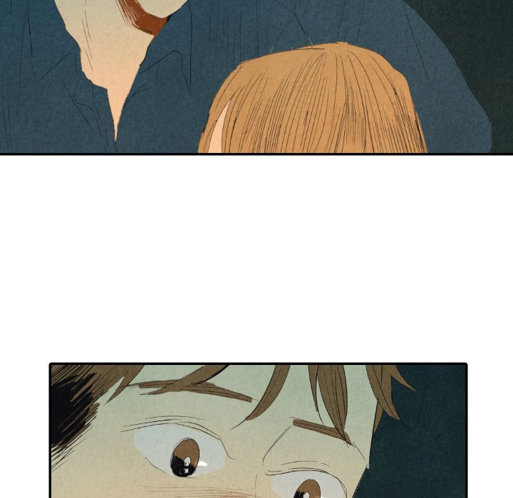 I Pray I Pray EP 8 - Toomics page 135 - 