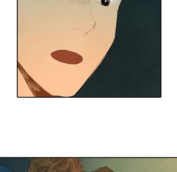 I Pray I Pray EP 8 - Toomics page 136 - 