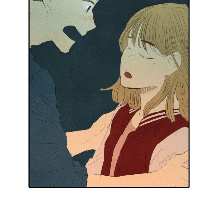 I Pray I Pray EP 8 - Toomics page 139 - 
