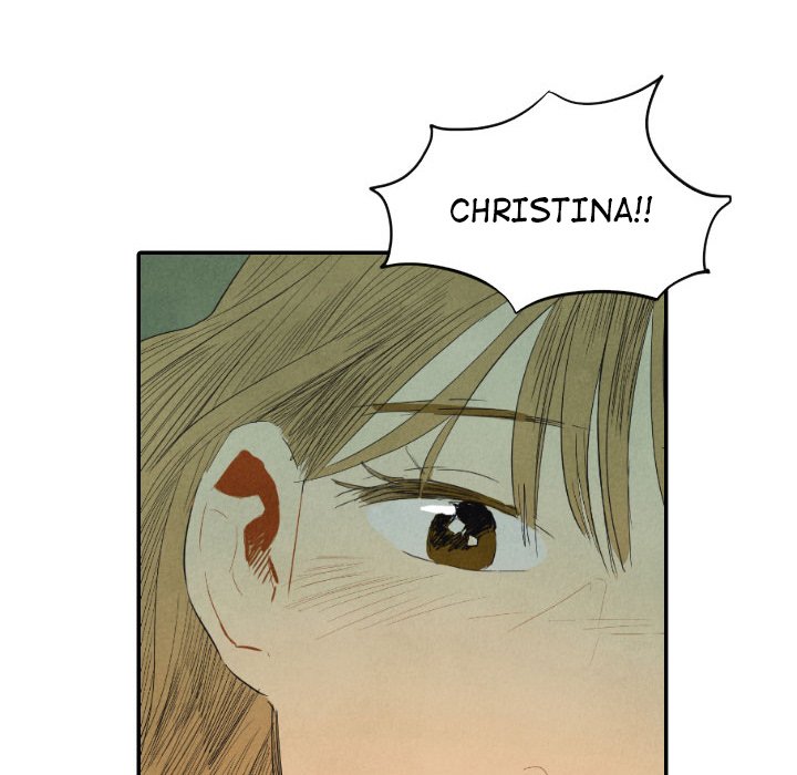 I Pray I Pray EP 8 - Toomics page 140 - 
