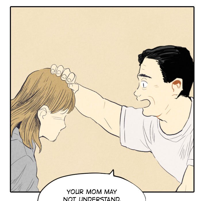 I Pray I Pray EP 8 - Toomics page 15 - 