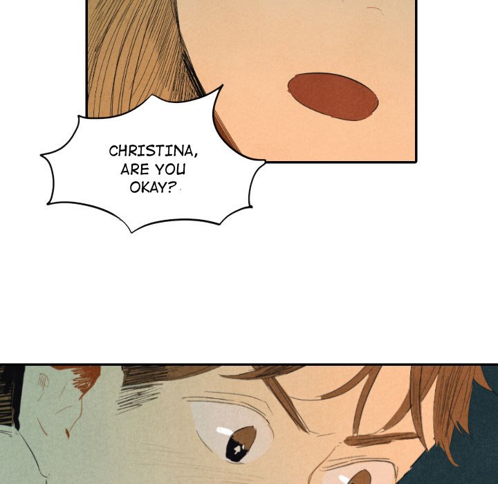 I Pray I Pray EP 8 - Toomics page 141 - 
