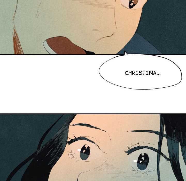 I Pray I Pray EP 8 - Toomics page 142 - 
