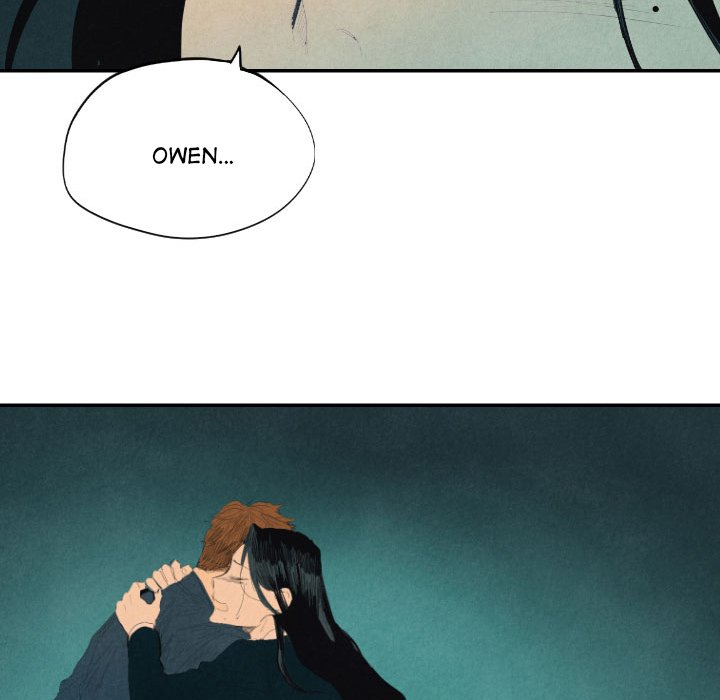 I Pray I Pray EP 8 - Toomics page 143 - 
