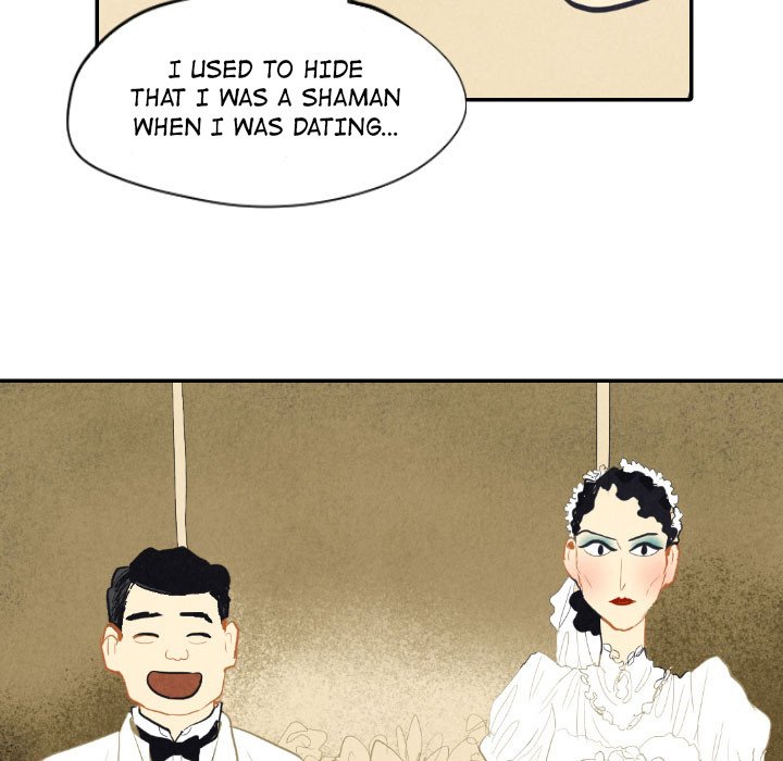 I Pray I Pray EP 8 - Toomics page 17 - 