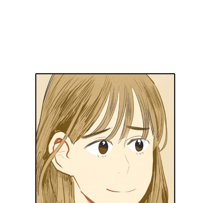 I Pray I Pray EP 8 - Toomics page 24 - 