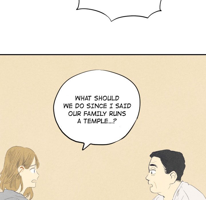 I Pray I Pray EP 8 - Toomics page 27 - 