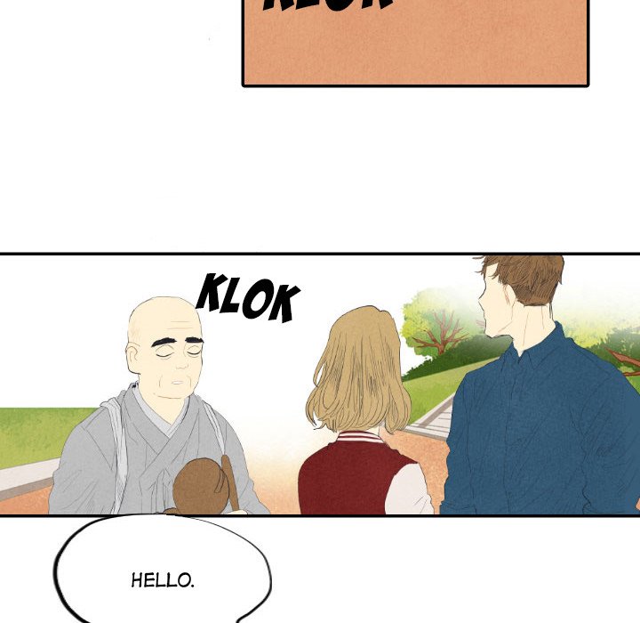 I Pray I Pray EP 8 - Toomics page 35 - 