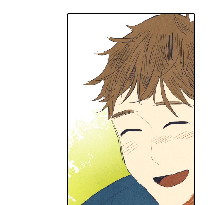 I Pray I Pray EP 8 - Toomics page 42 - 