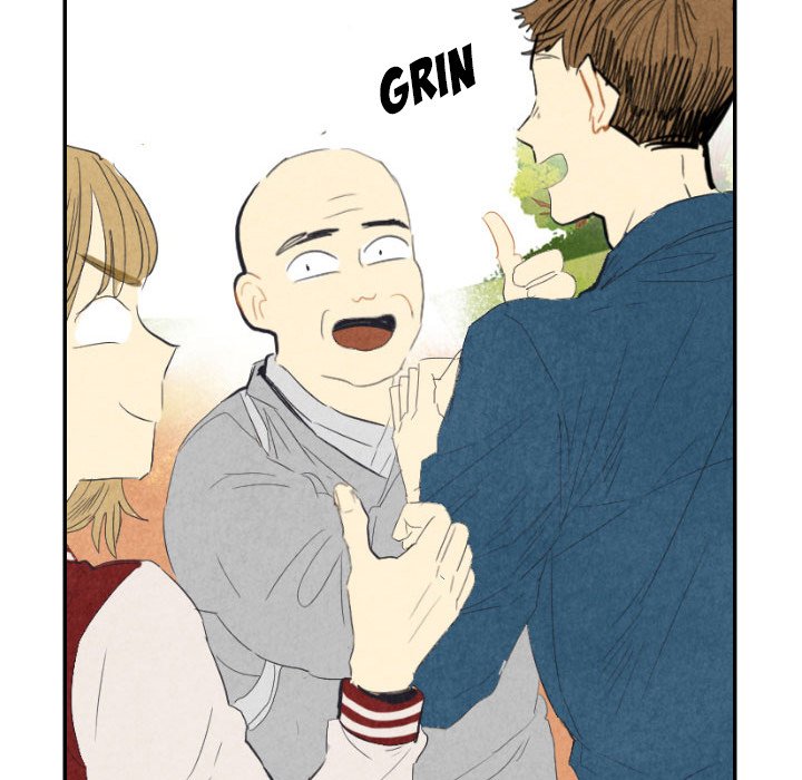 I Pray I Pray EP 8 - Toomics page 44 - 