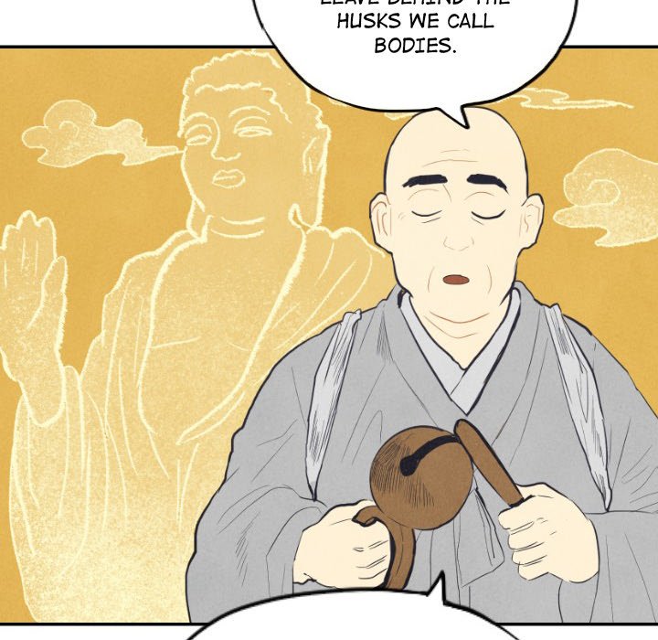 I Pray I Pray EP 8 - Toomics page 49 - 