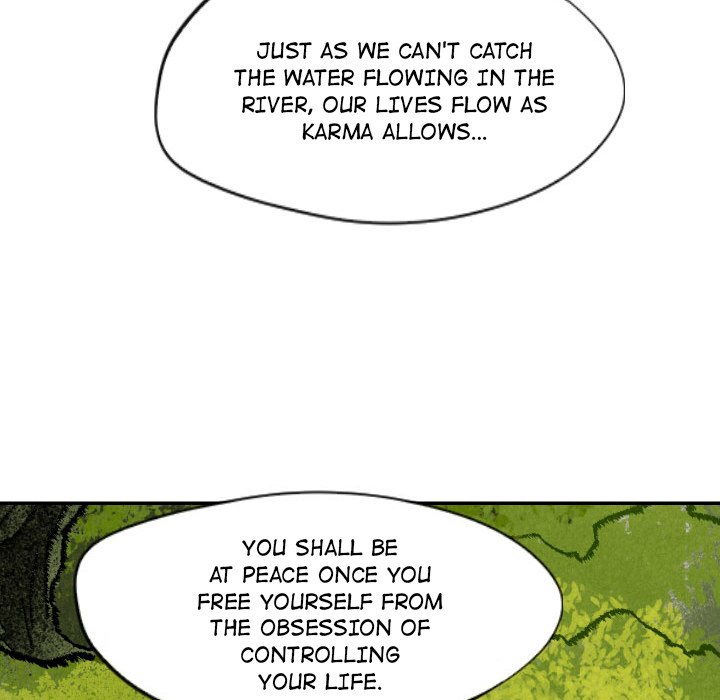 I Pray I Pray EP 8 - Toomics page 50 - 