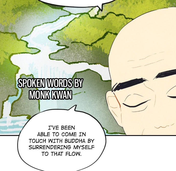 I Pray I Pray EP 8 - Toomics page 51 - 