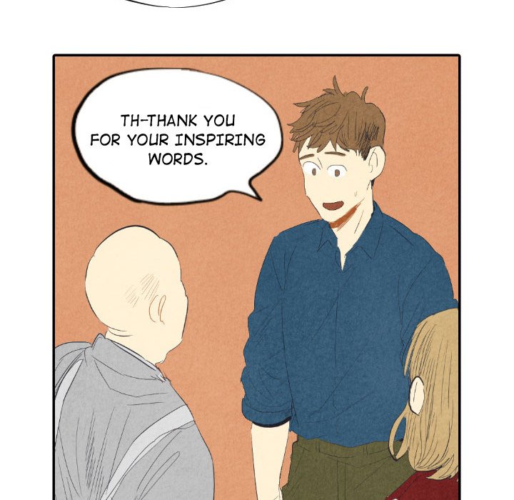 I Pray I Pray EP 8 - Toomics page 52 - 