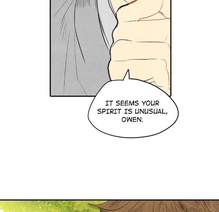 I Pray I Pray EP 8 - Toomics page 55 - 
