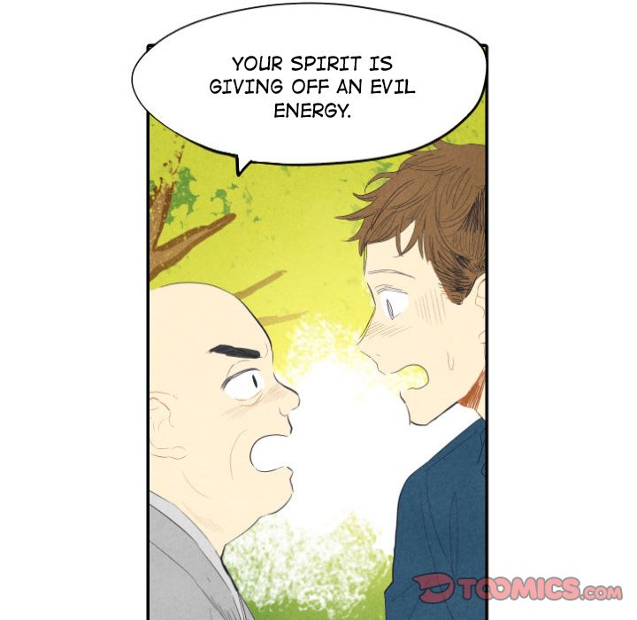 I Pray I Pray EP 8 - Toomics page 57 - 
