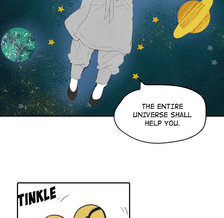 I Pray I Pray EP 8 - Toomics page 59 - 