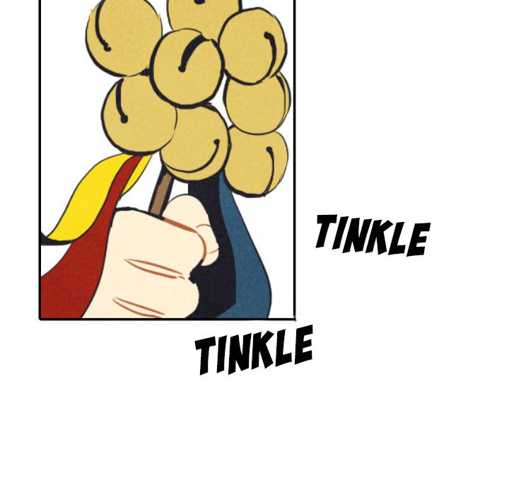 I Pray I Pray EP 8 - Toomics page 60 - 