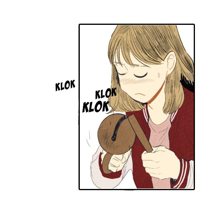 I Pray I Pray EP 8 - Toomics page 61 - 