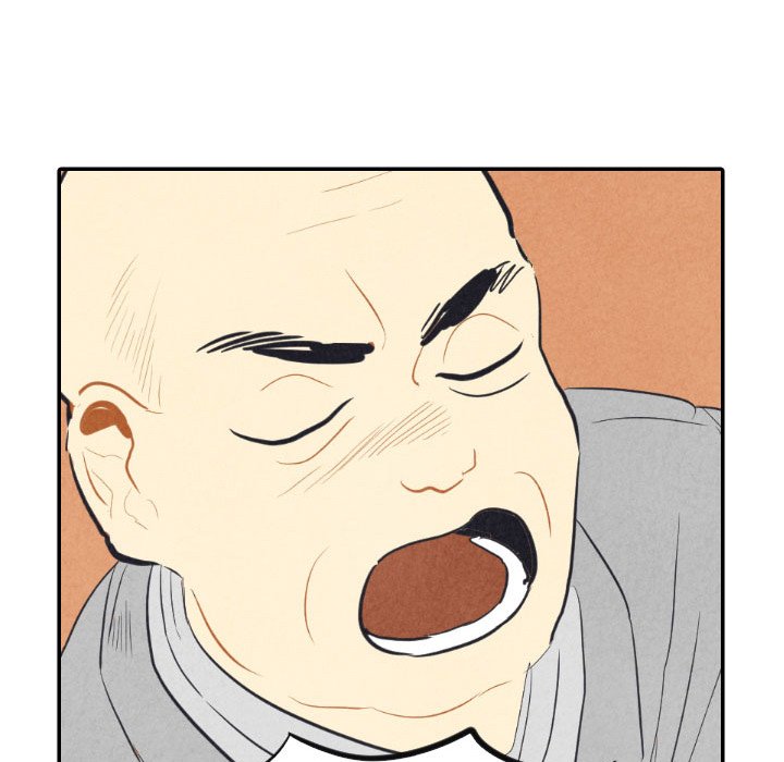I Pray I Pray EP 8 - Toomics page 62 - 