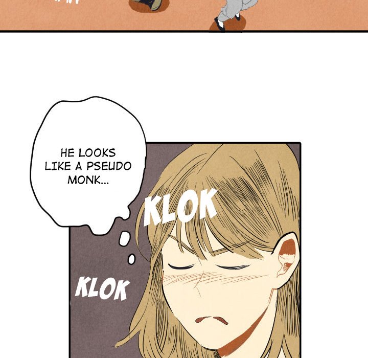 I Pray I Pray EP 8 - Toomics page 64 - 