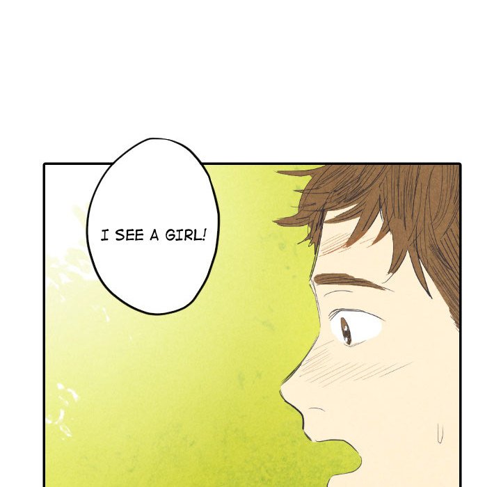 I Pray I Pray EP 8 - Toomics page 67 - 