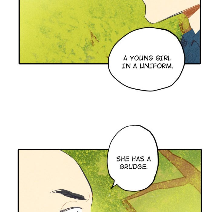 I Pray I Pray EP 8 - Toomics page 68 - 