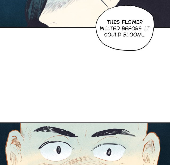 I Pray I Pray EP 8 - Toomics page 71 - 