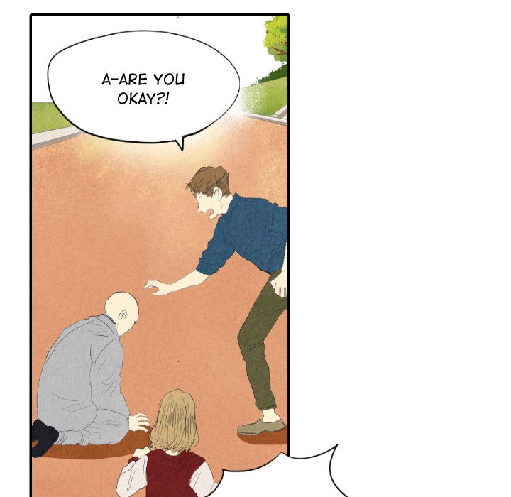 I Pray I Pray EP 8 - Toomics page 74 - 