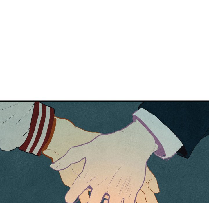 I Pray I Pray EP 8 - Toomics page 98 - 