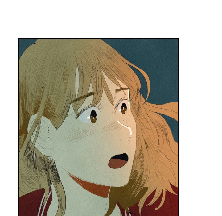 I Pray I Pray EP 8 - Toomics page 100 - 