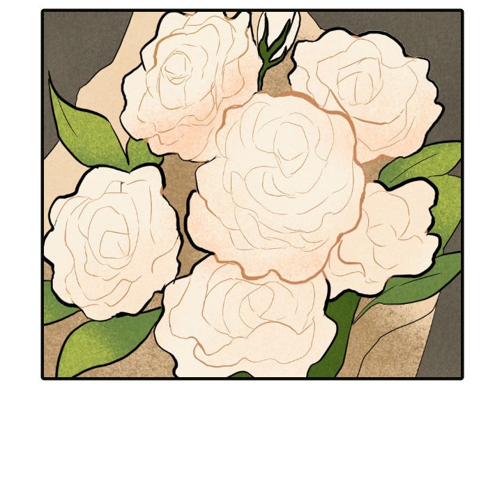 I Pray I Pray EP 9 - Toomics page 101 - 