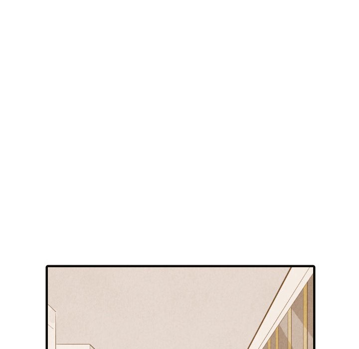 I Pray I Pray EP 9 - Toomics page 102 - 