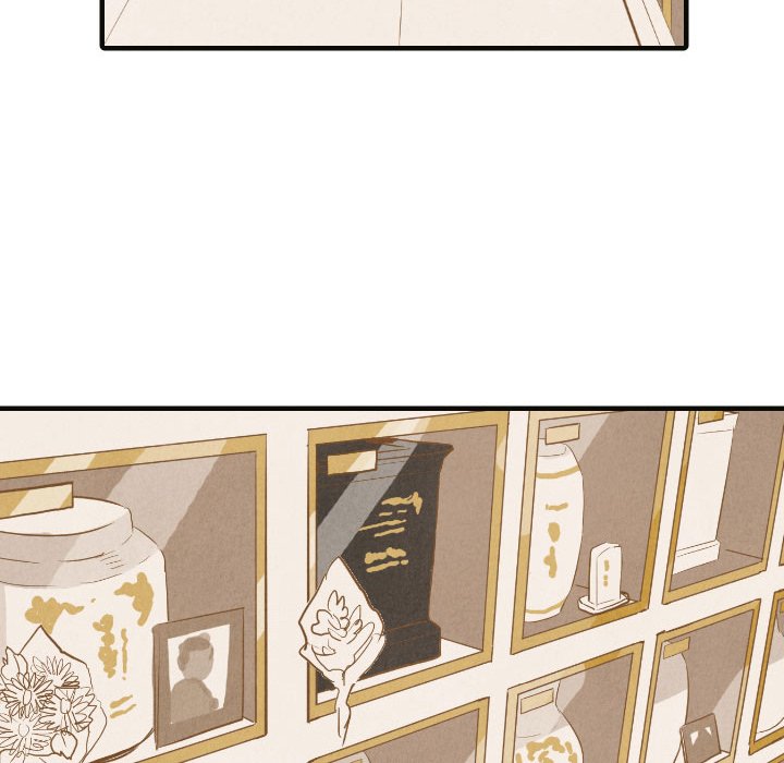 I Pray I Pray EP 9 - Toomics page 104 - 
