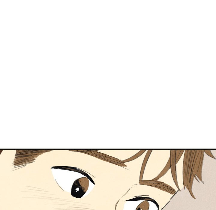 I Pray I Pray EP 9 - Toomics page 107 - 