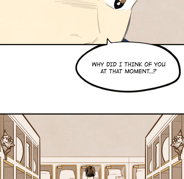 I Pray I Pray EP 9 - Toomics page 108 - 