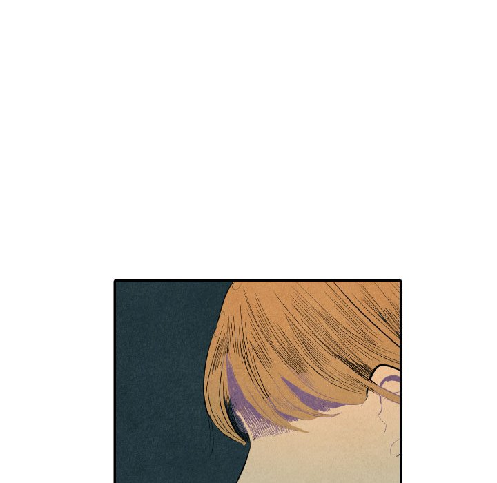 I Pray I Pray EP 9 - Toomics page 23 - 