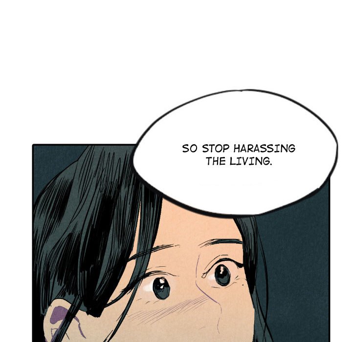 I Pray I Pray EP 9 - Toomics page 28 - 